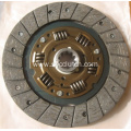 2055.01 Auto Clutch Friction Disc for Peugeot 505